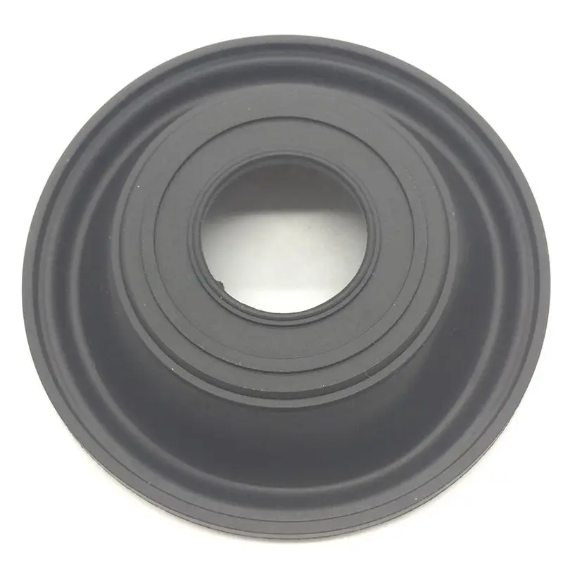 AU28-40Pcs For GSF 600 GSF600S GSF600 S BANDIT 1996-2003 Motorcycle Carburetor Vacuum Membrane Plunger Diaphragm