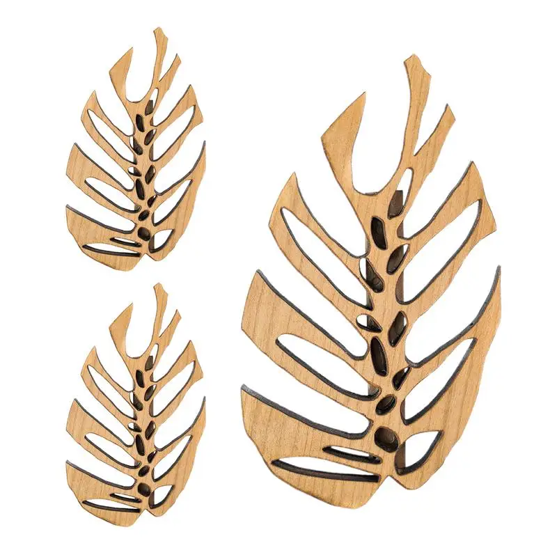 Plant Holder For Cl… - image