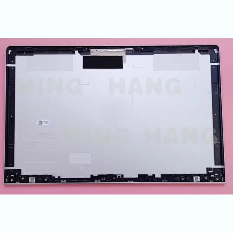 

Новая задняя крышка ЖК-дисплея для HP Probook 650 655 G9, верхний корпус экрана 52X8SLCTP00