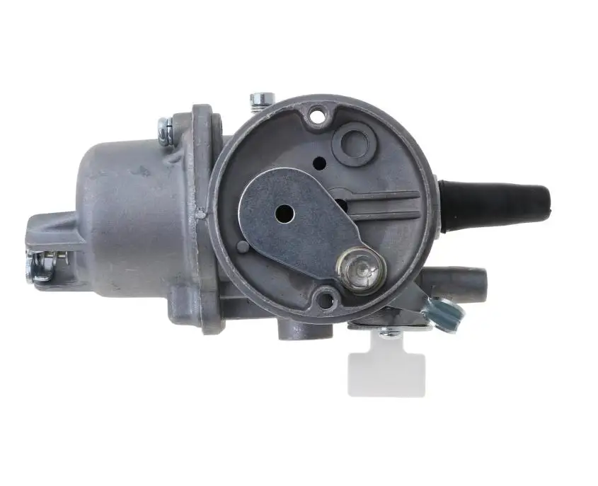 Карбюратор для газонокосилки T200, поплавковый фитинг карбюратора для Mitsubishi T200, щетка для хода E7CA