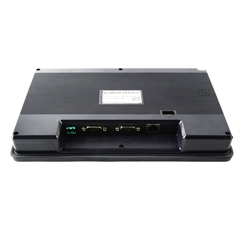 10.1 Tft Lcd Touch …