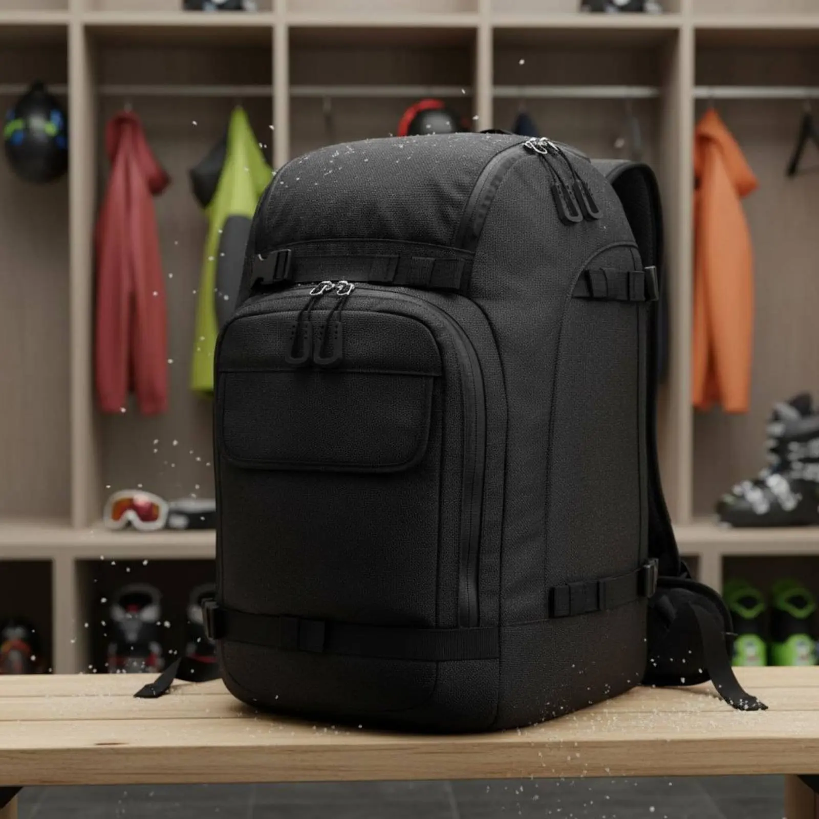 mochila-para-calzado-de-esqui-gran-capacidad-mochila-de-viaje-para-esqui-y-snowboard-bolsa-para-calzado-con-multiples-compartimentos-y-proteccion-acolchada