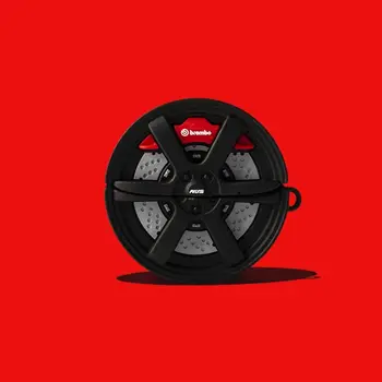 10 best sales כיסוי לאוזניות Bose QuietComfort 2 - №10