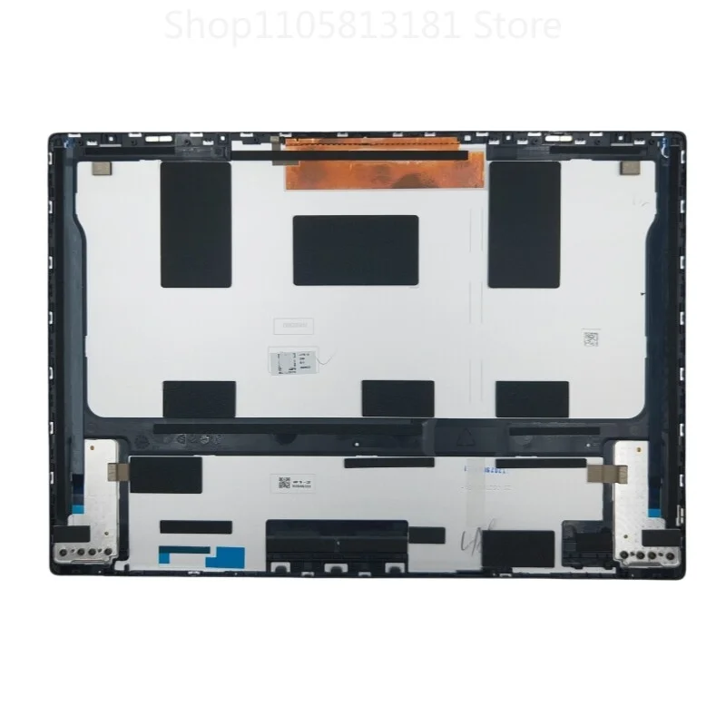 for ASUS Fearless Pro 16 M3607 M3607H Laptop Case Back Cover Notebook Shell Protective Housing