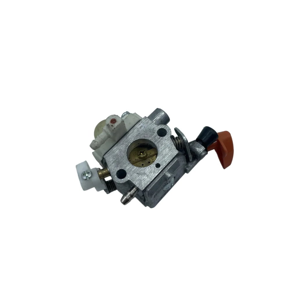 C1M-S267A Carburetor CARB  for FS40 FS50 FS56 FS70 FC70 Chainsaw Trimmer