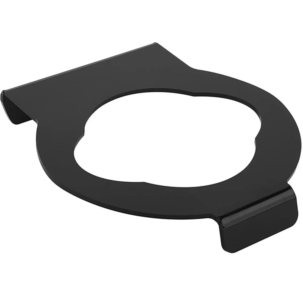 

Basketball Display Stand Shelf Wall-mounted Storage Football Holder Fitness