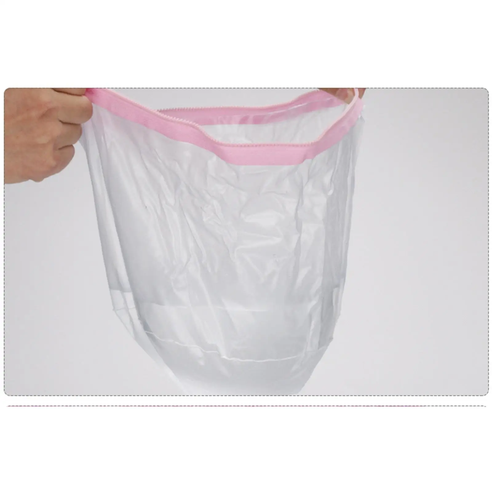 Electric Hair Heating Cap 3 Temperature Control Thermal Hat for Moisturizing Hair Home Styling
