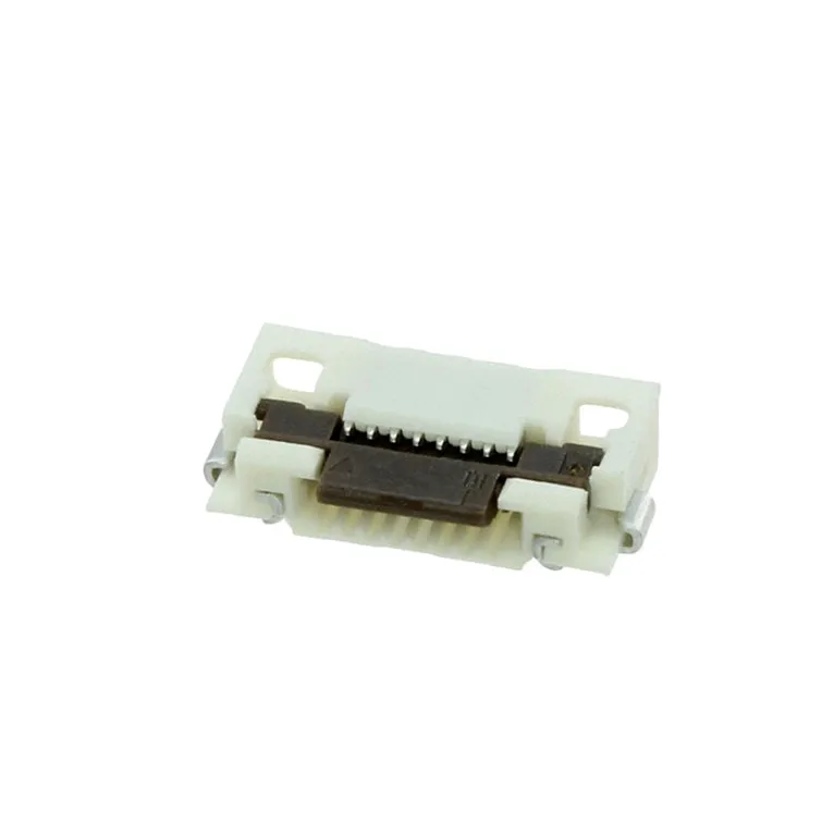 0.5MM 8P FFC/FPC   8PIN 0528920833 52892-0833    10PCS