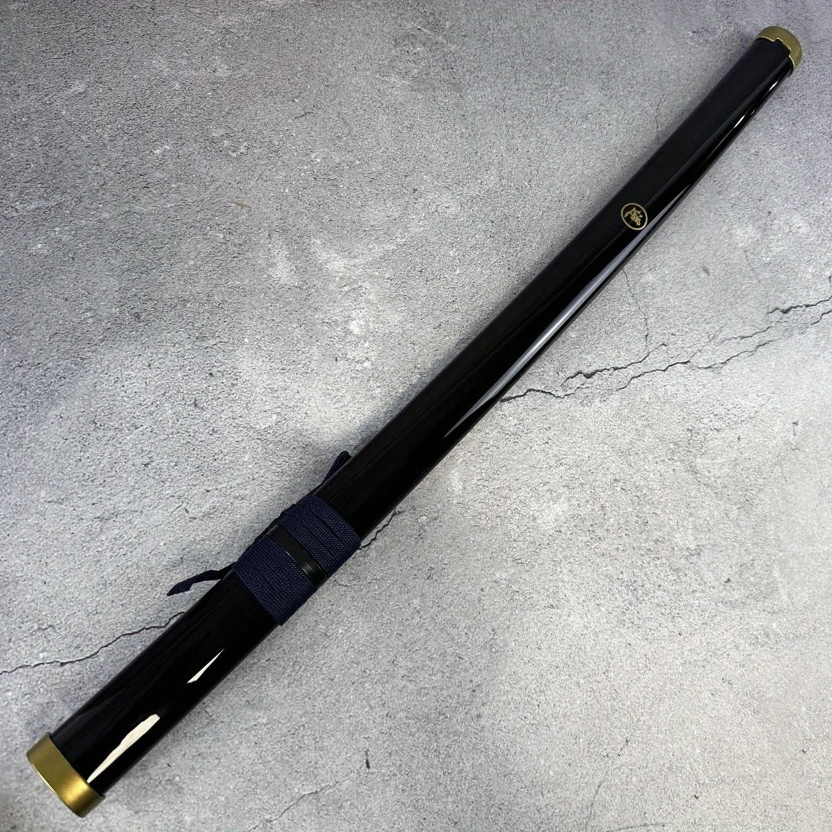 128 سنتيمتر Sephiroth كاتانا أنيمي فاينل فانتسي 7 تأثيري الدعامة شفرة النينجا سكين السيف الحجم الحقيقي اليابانية كاتانا الساموراي صابر هدية