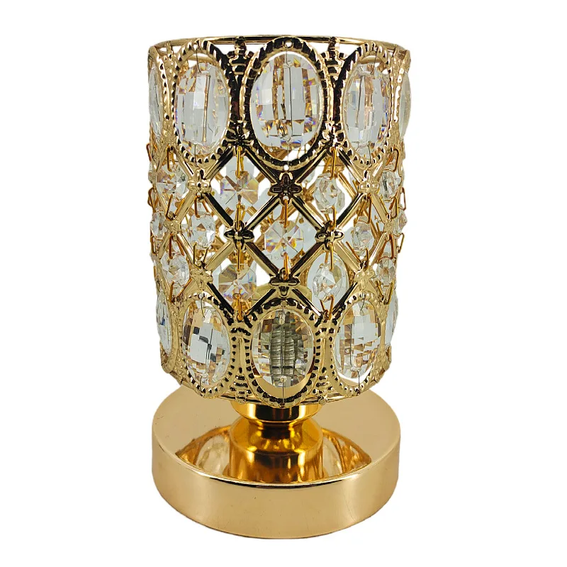 

Ароматерапевтическая лампа для плавления воска, плагин для эфирного масла, бытовая спальня, креативный салон красоты