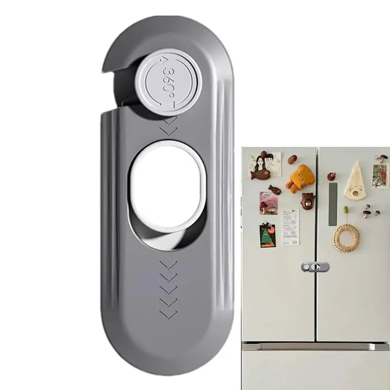 Child Proof Cabinet Locks Adhesive Baby Cabinet Locks Baby Door Lock Child Safety Locks For Doors Cabinets Home Drawers