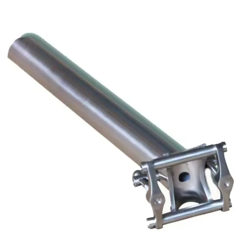 

STLF Custom Grade 9 Titanium Alloy 22.2/27.2/30.9/31.6/34.9mm Bicycle Seat Post