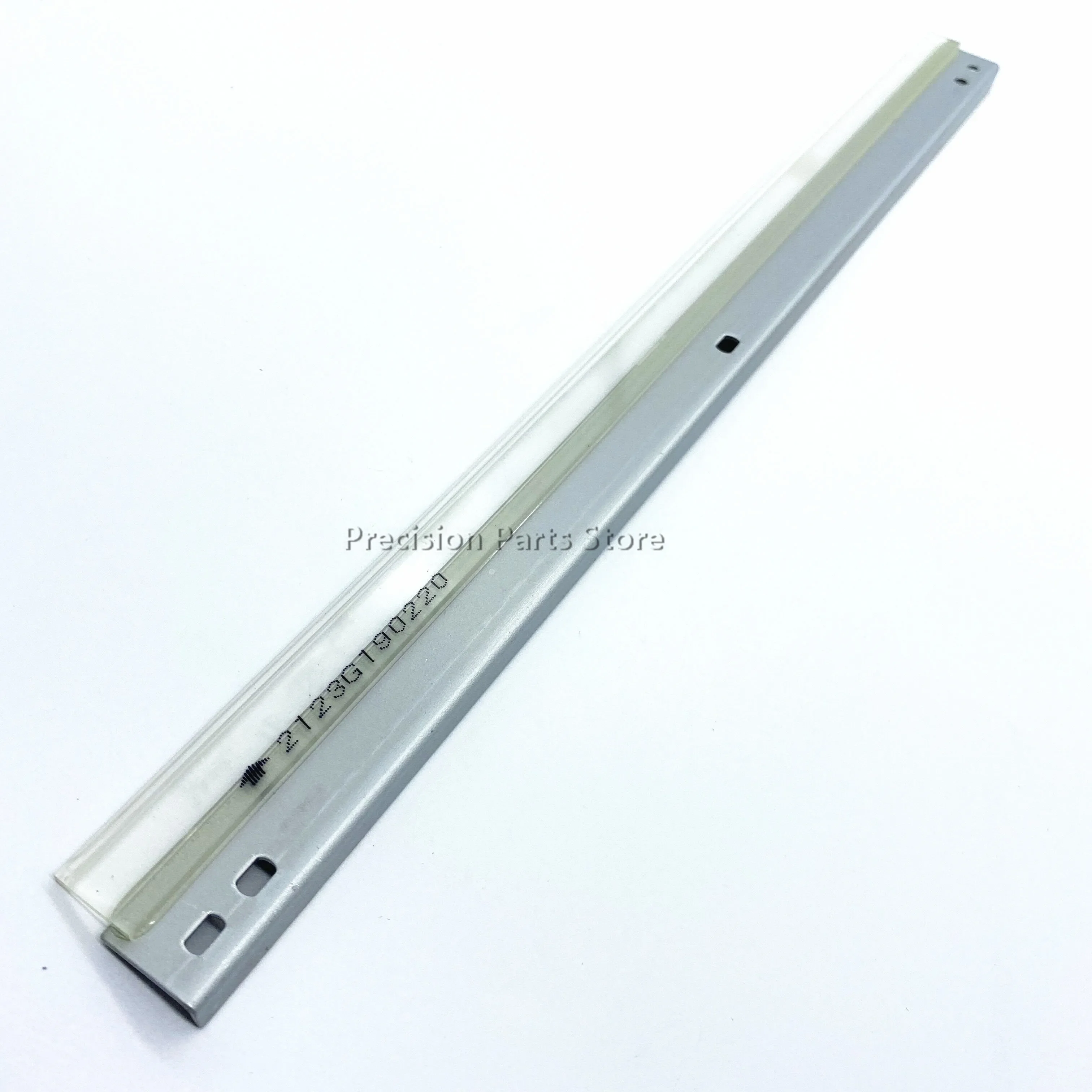 2PCS Drum Cleaning Scraper For Kyocera FS 6525 6025 6530 6030 3010 3510 3510i Drum Cleaning Blade Printer Copier Parts