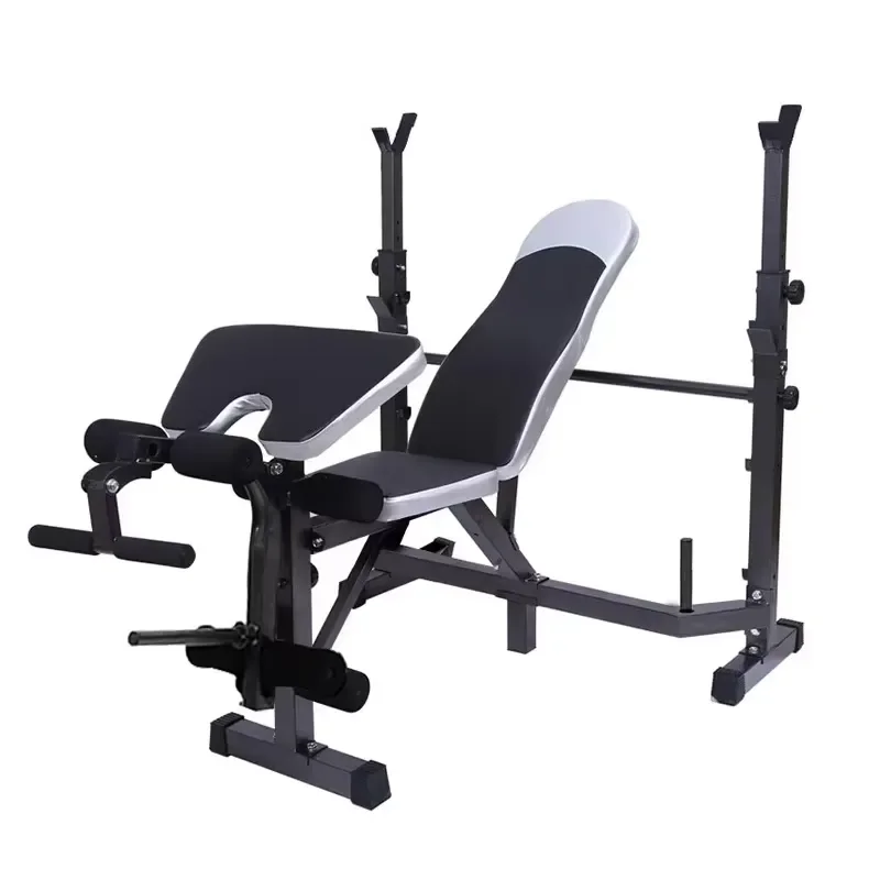 Wholesale Steel Plate Load-bearing Safety Training Equipment with Adjustable Foldable Design 200kg Capacity Source