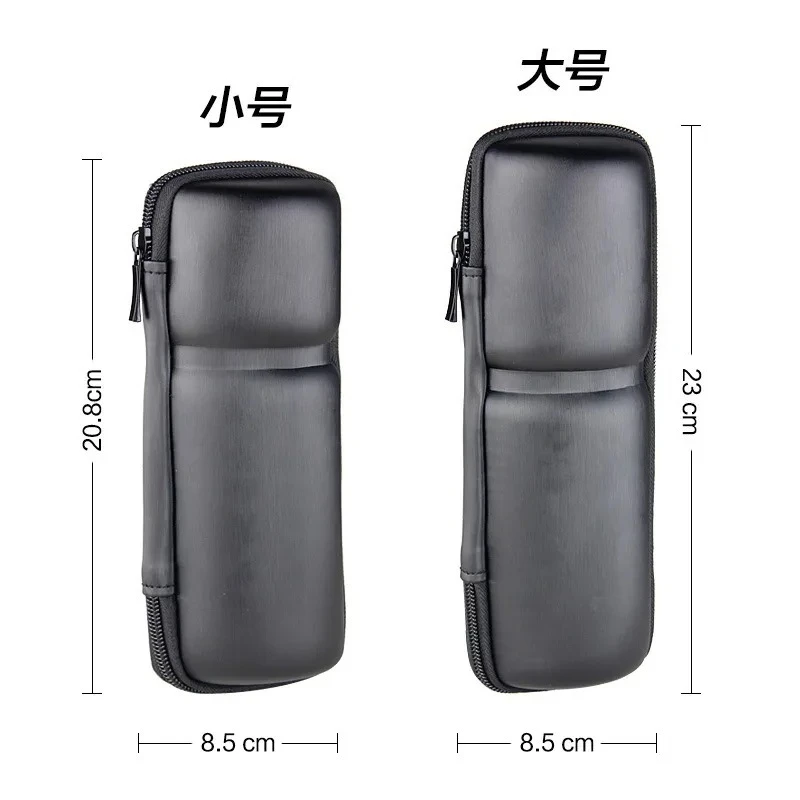 GIYO Mountain Bike Portable Bag Maintenance Sports Equipment Cycling Supplies Bicycle Repair Kit Repair Kit