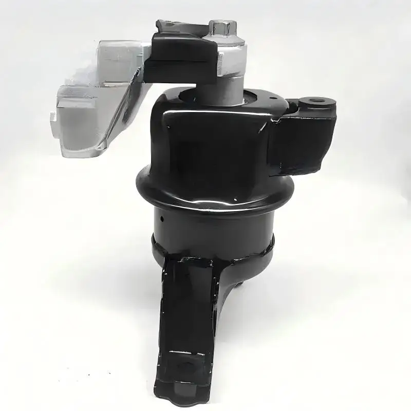 50820-ts4-t81-engine-front-mounting-rubber-compatible-with-honda-civic-2012-2015-durable-vibration-reduction