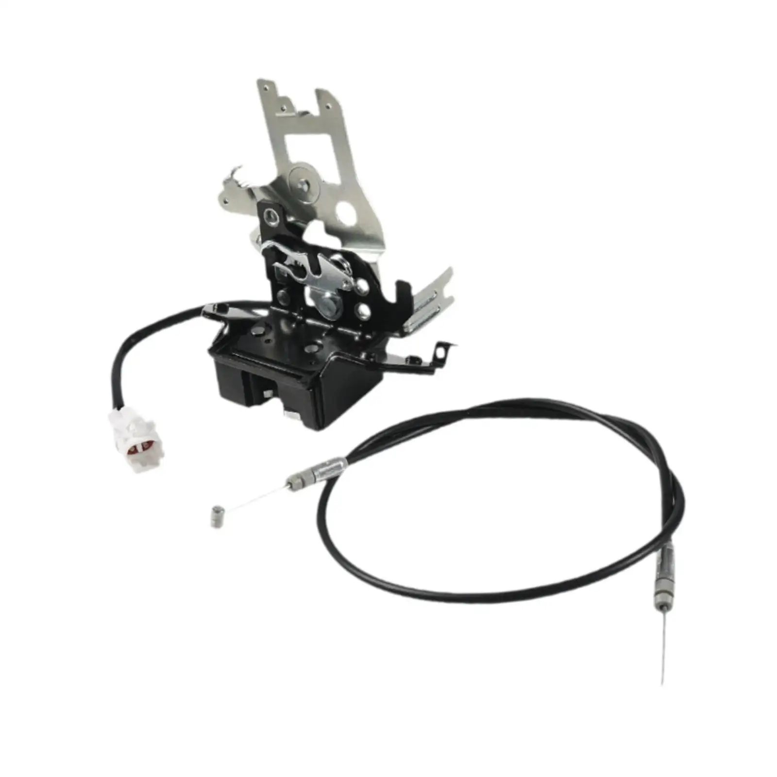 

Привод дверного замка Профессиональный 64680-0C010 для Toyota для sequoia