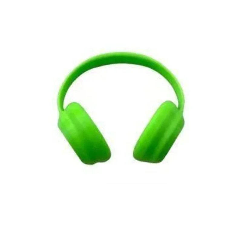 Variant: Match-01-Green