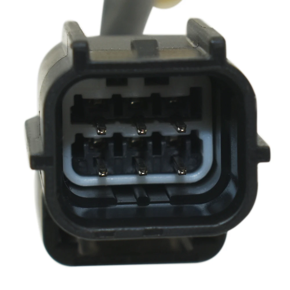 1/4PCS PDC Parking Sensor 36580-TGH-Q01 36580 TGH Q01 36580TGHQ01 For Car Accessories Auto Parts High Quality