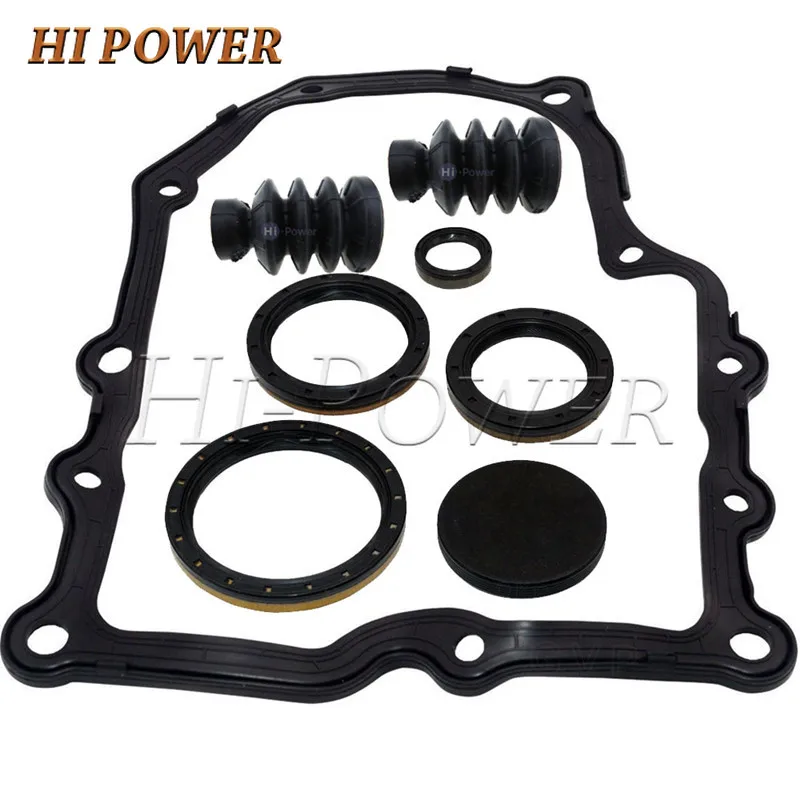 Top Quality DQ200 D… - image