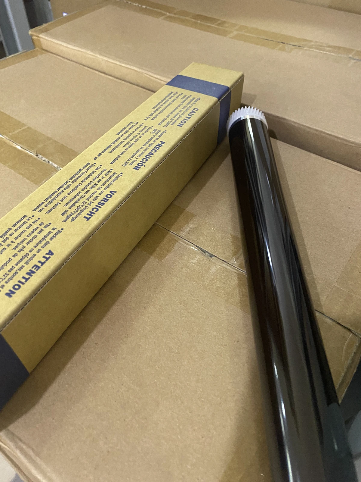 

5 шт. OPC-барабан DK-170 для Kyocera FS 1035 1030 1120 1128 1370 2810 920 720 1135 1016 1028 1110 P2035 1024 2820 1100 820 1300 1320