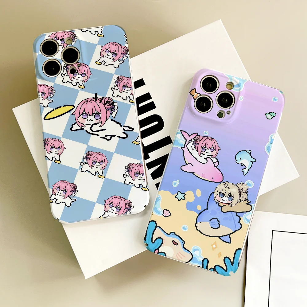 Funny Game Cute N-N… - image