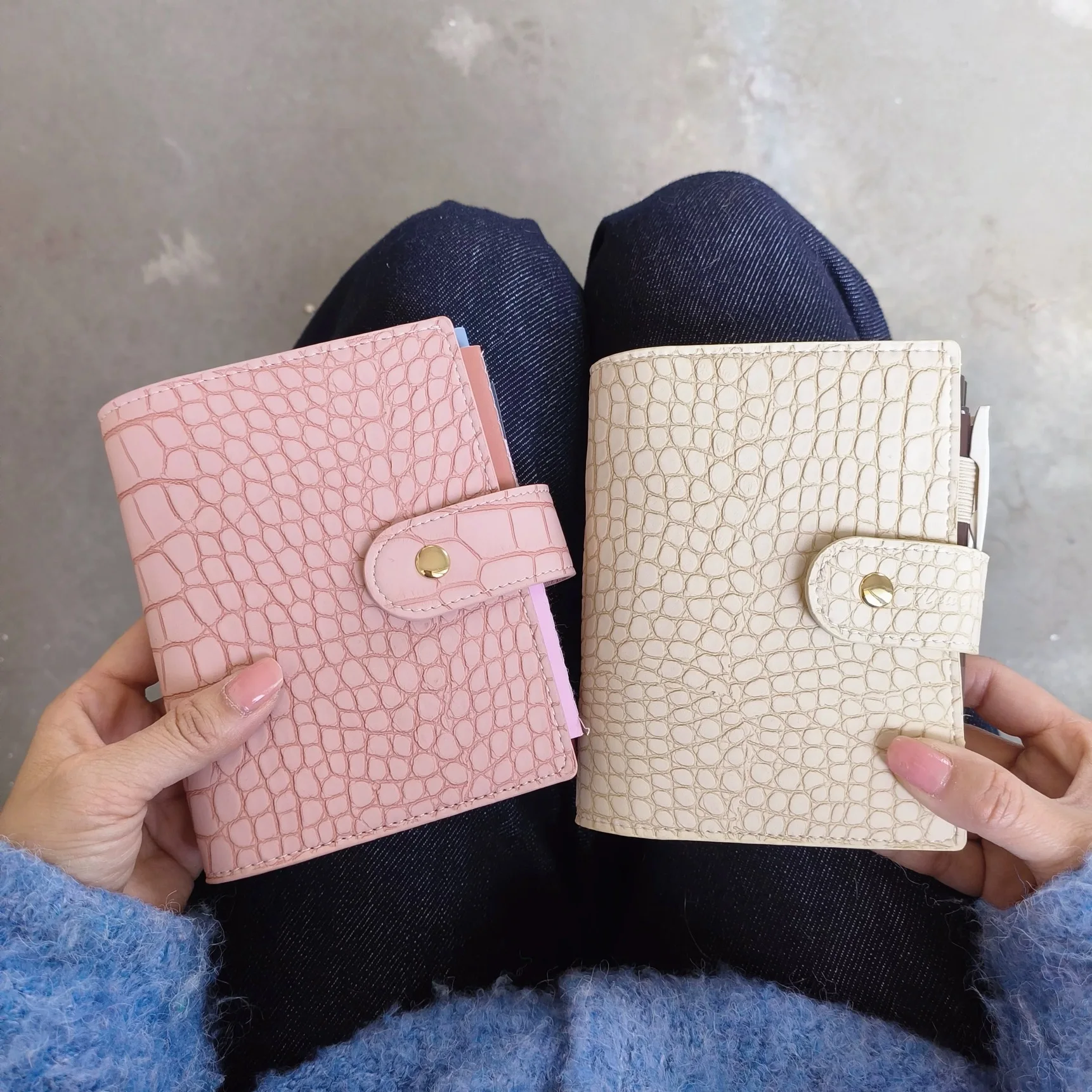 Thumbnail 2 - #24 Trending Index Dividers Right Now