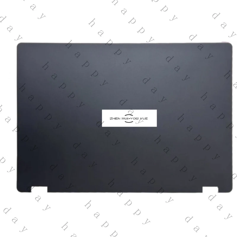 

A+ New For asus ProArt 16 H7604 H7604J A cover top case 2023