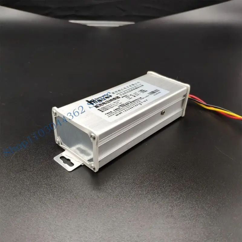 Адаптер мощности преобразователя A3PA.