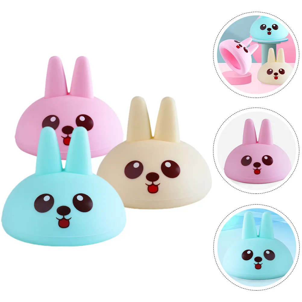 kit-3-pecas-copo-removedor-de-muco-de-silicone-para-bebes-dispositivo-portatil-e-macio-para-remocao-de-secrecoes-infantis