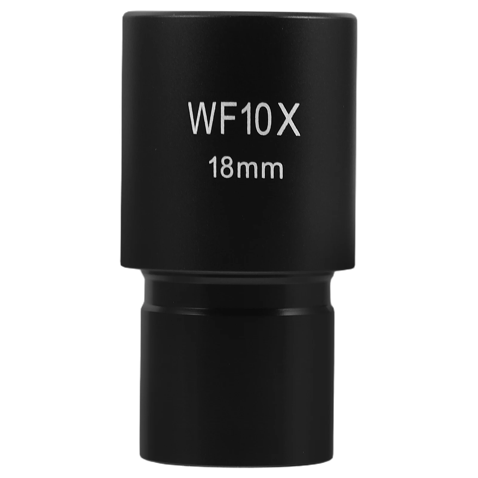 

Biological Microscope Eyepiece High Magnification Wide Optical Glass Comfortable Viewing Versatile Applications