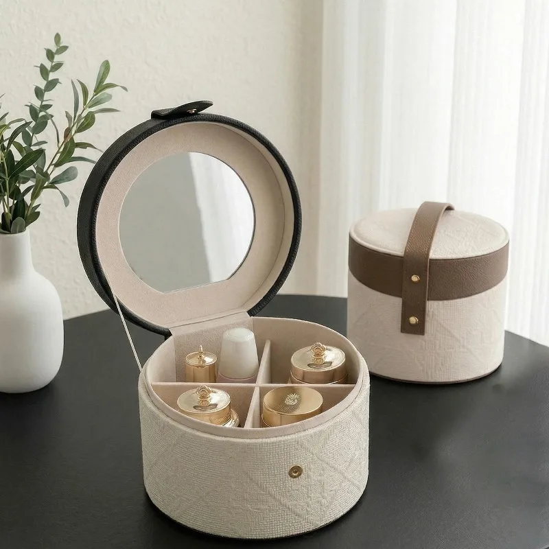 boites-a-bijoux-en-cuir-avec-miroir-anti-poussiere-multifonctionnelles-pour-ranger-les-bagues-et-les-boucles-d'oreilles-boite-de-rangement-moderne-de-luxe-pour-cosmetiques