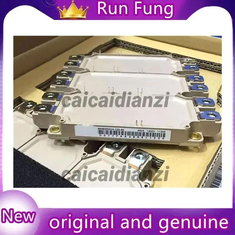 

6MBI225V-120-50 6MBI300V-120-50 6MBI300V-170-50 6MBI450V-170-56 6MBI450V-120-50 6MBI450V-170-50 6MBI550V-120-50 6MBI550V4-120-50
