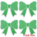 PE16551CT