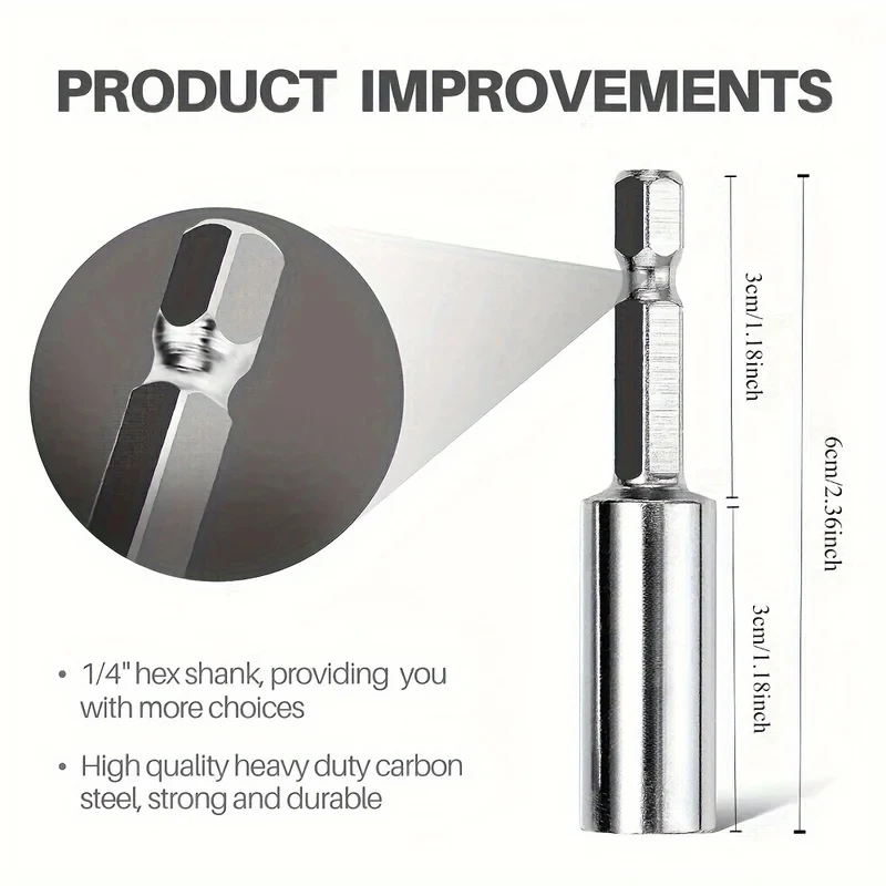 Thumbnail 2 - #70 Best Saw Blades to Buy In 2026