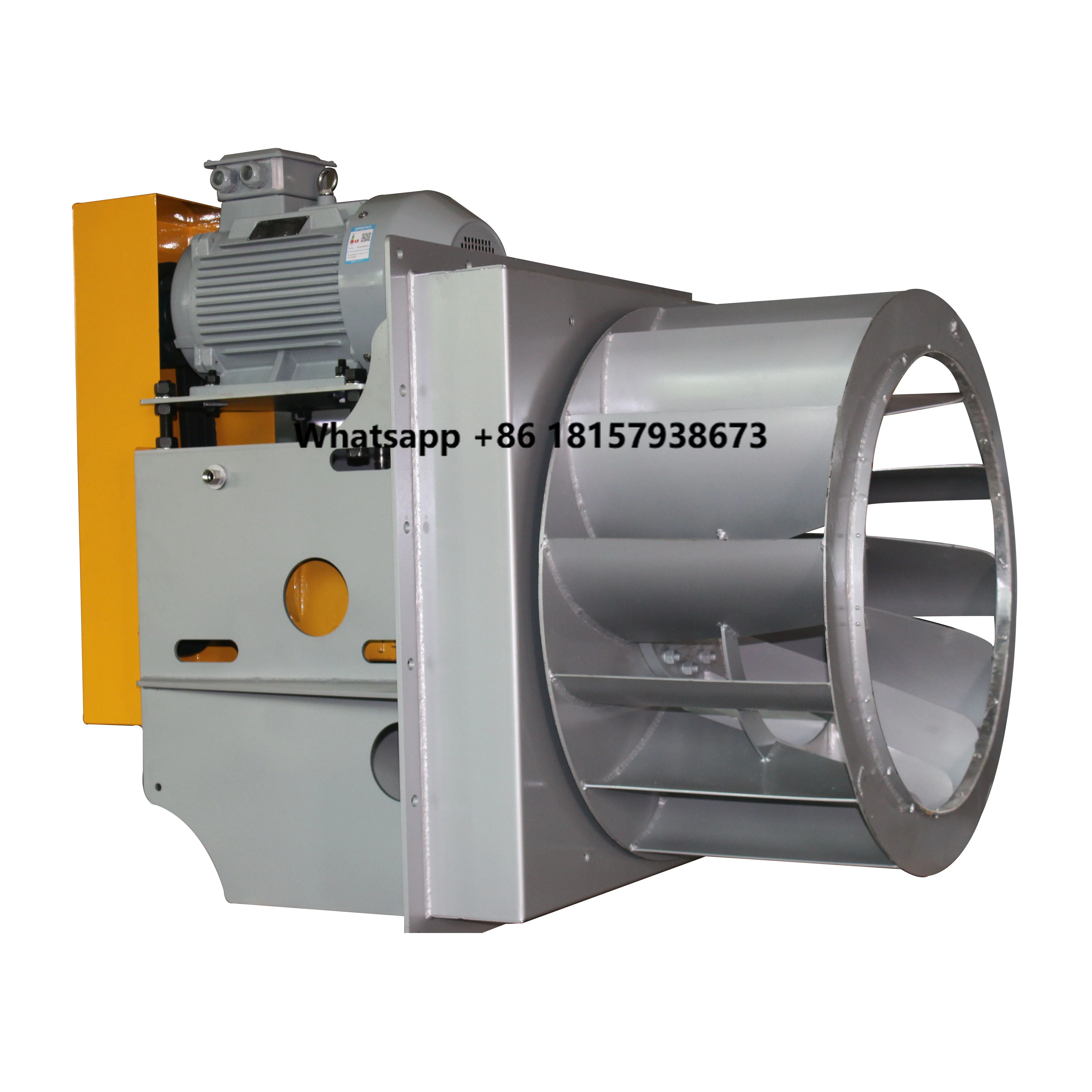 

Ovens Hot air Circulation Low Noise Small Size Blower Ventilator Industrial Fan Exhaust Fan Centrifugal Fan