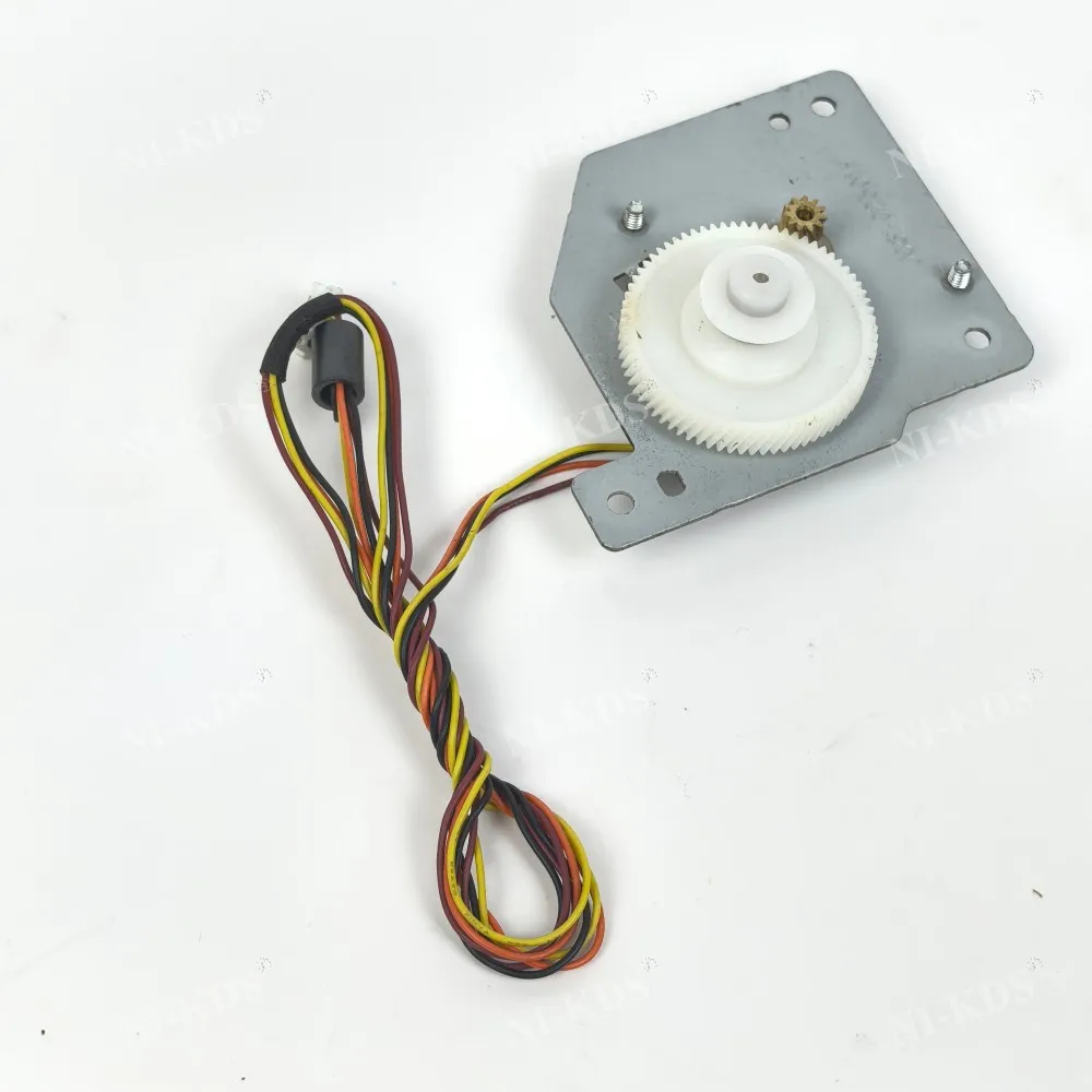 0609-001408 CIS Contact Image Sensor for Samsung SCX-4728 SCX-4729 SCX-4833 4835FD SCX-5635 JC93-00419A Drive Platen
