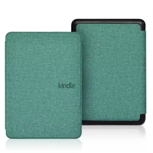 Case for Kindle 2024 2022 2021 Paperwhite Colorsoft 1 2 3 5 6 10th 11th 12th Generation 6 6.8 7 Inch Magnetic Pouch Cover Shell - Image 14