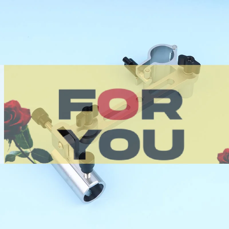 

Универсальный держатель для удочки из алюминиевого сплава, регулируемый, вращающийся, для углового рыболовного кресла, европейский стиль, для длинных удилищ