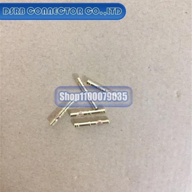 

20pcs/lot MS16M23F 1062-12-0144 1-1718643-1 1-1718645-1 1-1813099-2 1-1813099-3 12020337