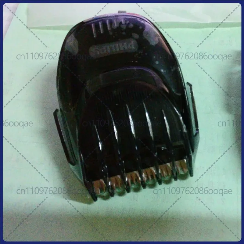 For Philips Shaver S5095, 5080, 5082, 5400, 7530, Comb, Positioning Comb, 5-Speed, Accessories