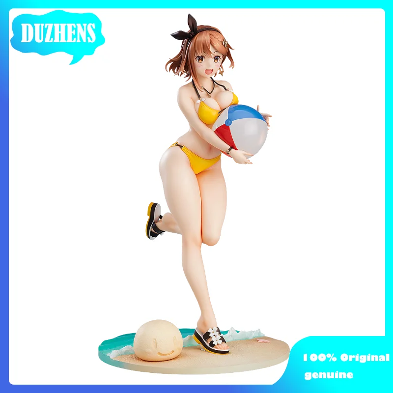 

Кукла игрушечная из ПВХ, 26 см