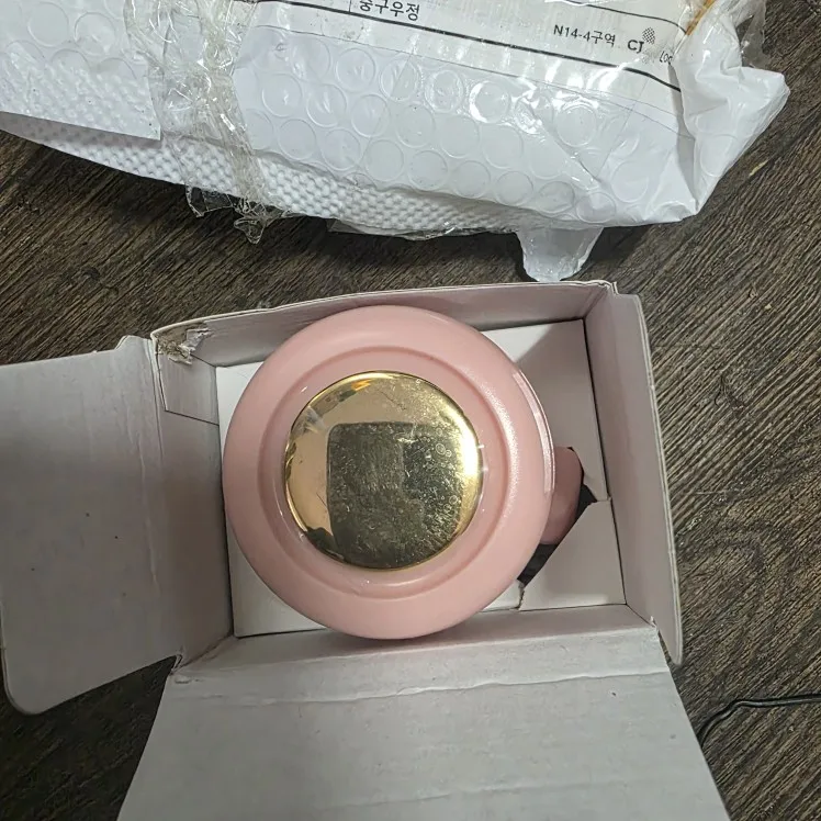 구매후기