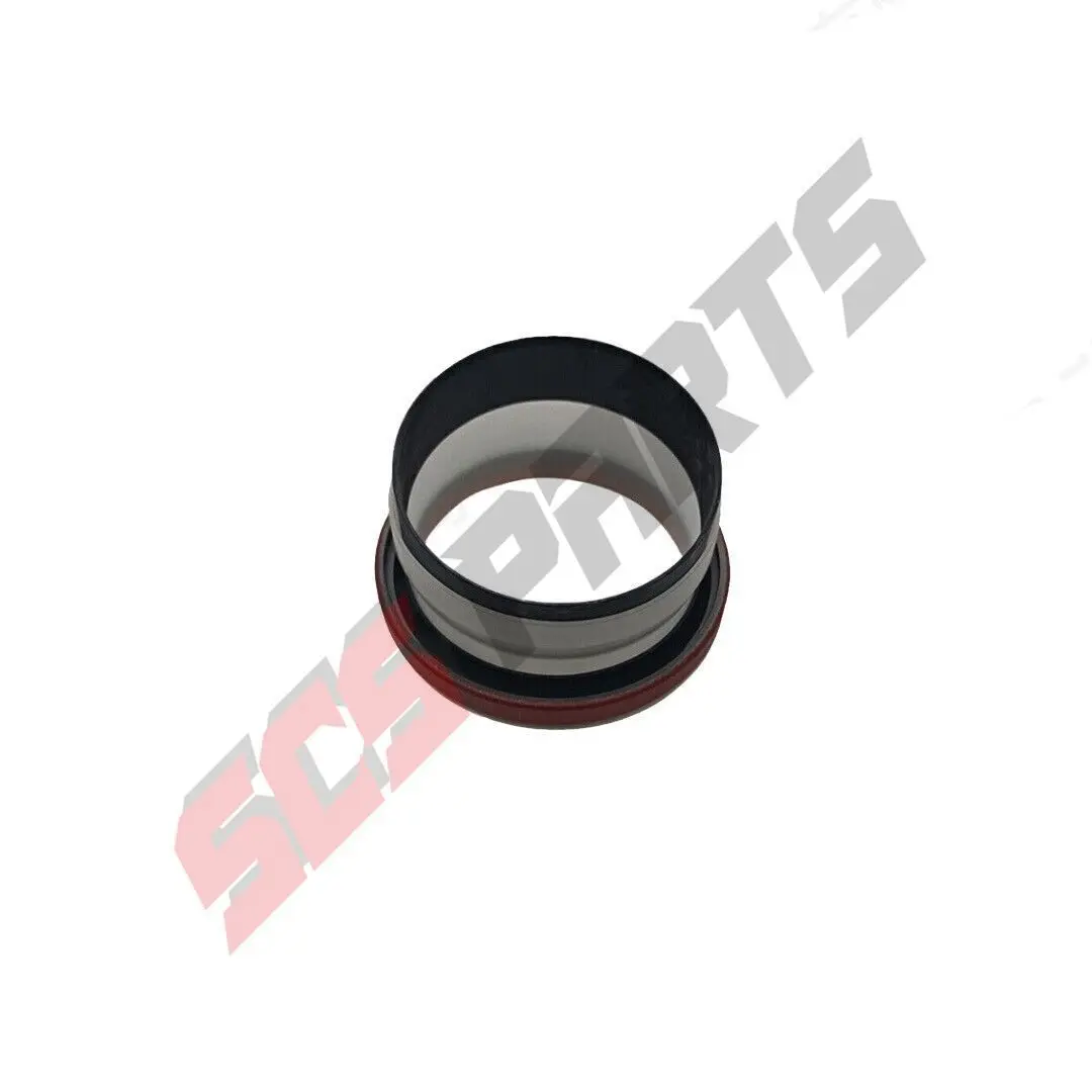 

3802820 3906080 Front Crankshaft Oil Seal Fit Dodge Cummins Diesel Engine
