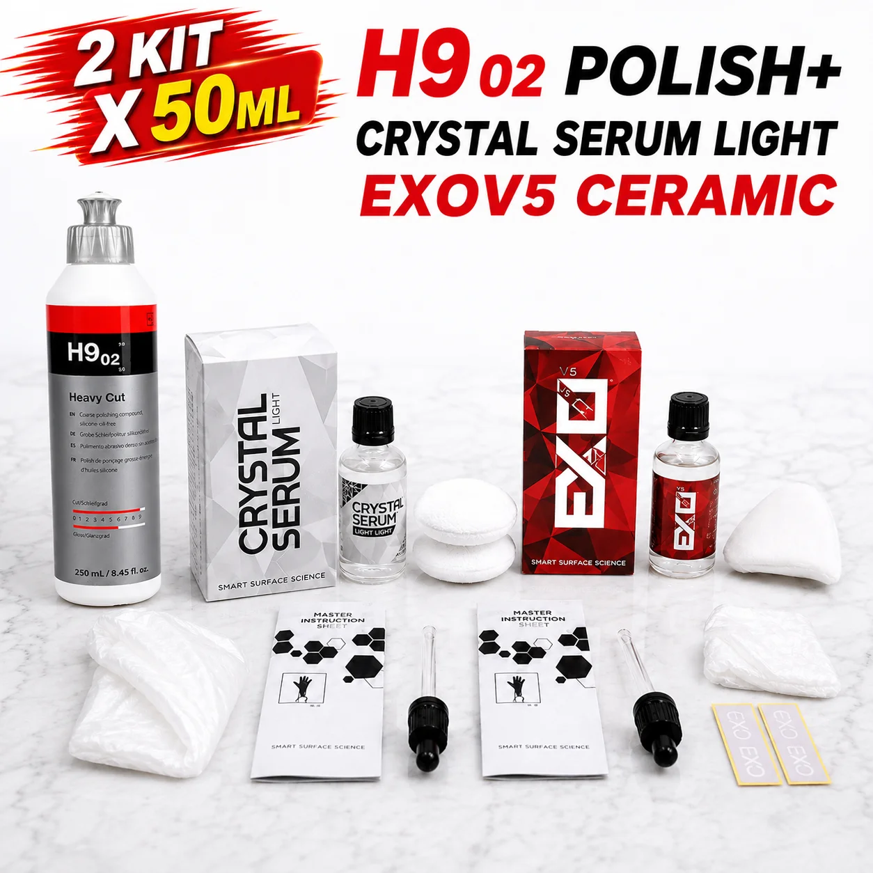 crystal-serum-light-ceramic-coating-for-car-protect-car-paintwork-high-shine-easy-to-apply-5-years-durability