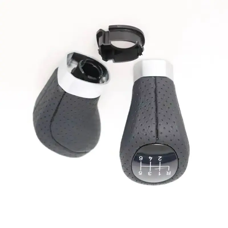 For Bmw 1 3 5 6 Ser…