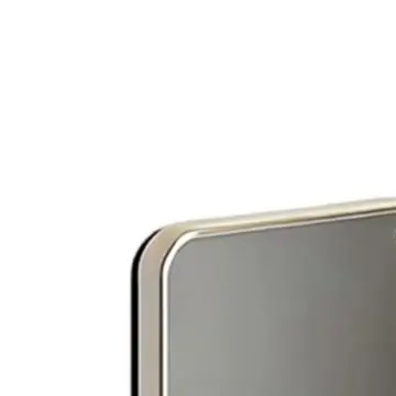 For Refrigerator Side Magnetic Hooks Compact Steel Design High Strength Magnet 2pcs 10pcs Grey No Drilling Required