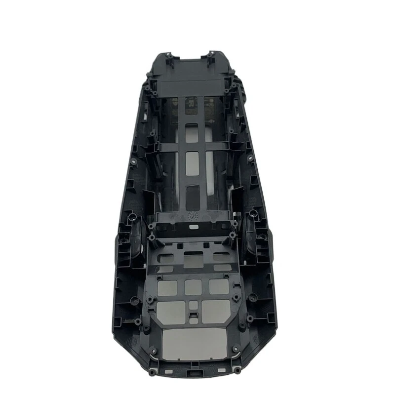 For Body Middle Frame Components,   3Pro/3c/3TE Case Outer Cover Middle Case Accessories