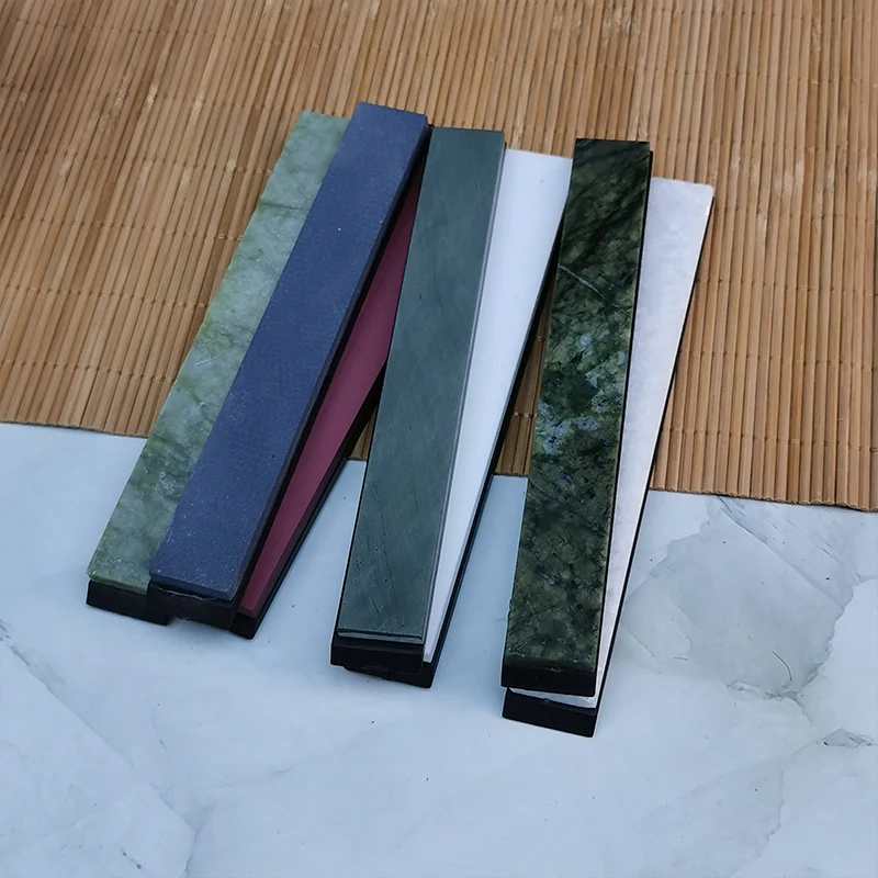 yZ[zVRu 3000 6000 10000 #   uΕŒ莮Lb`c[p