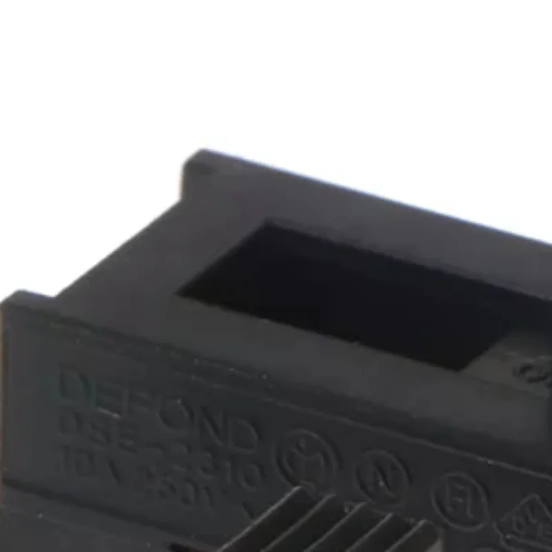 2Pcs DSE-2310 Point…